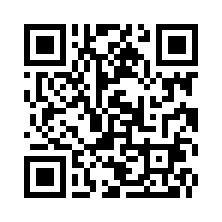 QR Code for 1NGLBmMgxGDZB847aPZj8D8vrFNtoHraPb
