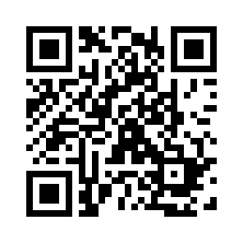 QR Code for 1NGLDGAZppFrGyEqWbEBXL3c2AK2mTNKJi