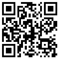 QR Code for 1NGLDSFgJ6kxps5nxNowPMMwybStEdLdUT
