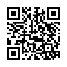 QR Code for 1NGLDeSCxzDbXHEf449GUmu2pDaDiSPp5t