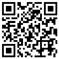 QR Code for 1NGLDti4d4dvUGHgiA2ipskVP9TDyK99nf