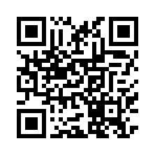 QR Code for 1NGLECeFP7KzSYjkM9Qhc2DaamZoBWadQT