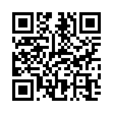 QR Code for 1NGLFFrZ5bWG1aEF3srwrAJyi32MGu2VTX