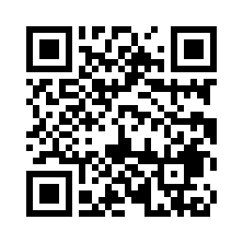 QR Code for 1NGLFimZQHKshpAMff3QuS6vTS1q6bgVgT