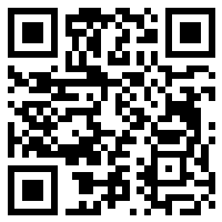 QR Code for 1NGLGxPQ2jarMmp7NeVSLiZDKR5DemCRHt