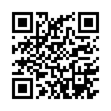 QR Code for 1NGLJUsvsGJFsvQphobjwYLLn8tUjK4THR
