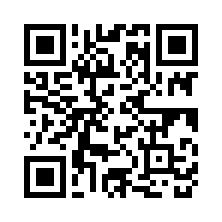 QR Code for 1NGLJd1UVWgk4EQ75FymQ2d2CYSFEN7bM9