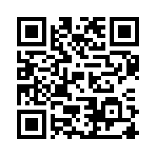 QR Code for 1NGLKMT8CsWPiA2sCbp4a371KbmrTPXwvE