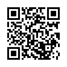 QR Code for 1NGLKckMbLpRv7jKi6Re5KoFwqeD4MRAVd