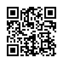 QR Code for 1NGLLAGgFnDNh7drBxMgXN2p2fPVGmADU2
