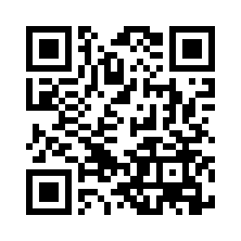QR Code for 1NGLLFL82idebTRTn7ci57RGEc6YvRcXCk