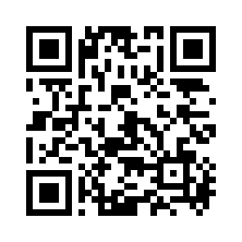 QR Code for 1NGLLxXkjGhXQLTsySZQ3Qa41RYoCU2SuN