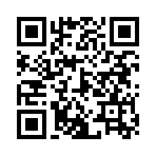 QR Code for 1NGLMay78NptppVmpH3yLs12FycW53tmrp