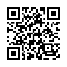 QR Code for 1NGLNUBcamPk3JVEpSsK1Mng6fi2NLdJDH