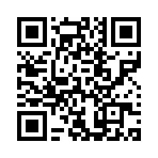 QR Code for 1NGLPR3WcWDy2y44AnuADGwQajjRFoHbty
