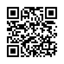 QR Code for 1NGLQd42YtxFJExLM3qYMfkVkt1r6eG6NA