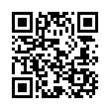QR Code for 1NGLQdmcnvEXPVtziwp2MJNyQZG3VEHGqB