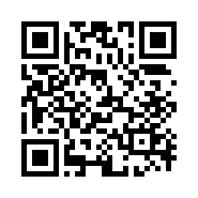 QR Code for 1NGLSvM8K34bCSgRQKX6LEaxqR5hU5fcmx