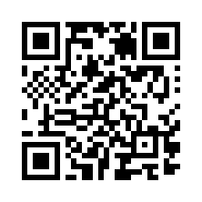 QR Code for 1NGLTHCAmiSJfvYT1du9bUPQNFTu99fQFB