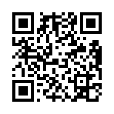 QR Code for 1NGLVc3PBoavZqzX2PinKWgyHRixmQ8gGS