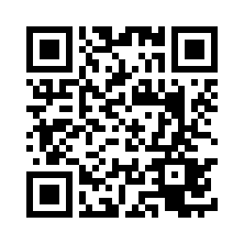QR Code for 1NGLY8cMrP1M7kbv5Ecawi319vjPYYRNCs