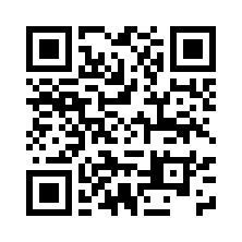 QR Code for 1NGLYRHRRCbjJWtaSTkcyXpSA84gABWJMo