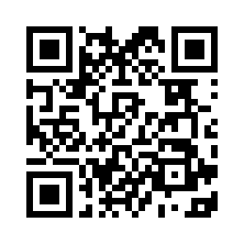 QR Code for 1NGLYmWoAneNP17tcs5XkwJr2FkDDUqUGZ