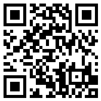 QR Code for 1NGLZ2sabTdyda2iVio9aD5ZpKXvgmMpjS
