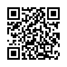 QR Code for 1NGLZkvaA4h5EVcXkgxbP9edW8pfWN1Td6