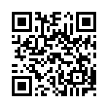 QR Code for 1NGLaKePvDN5qmmYdyxTAGSJEy5NT3R8kY