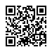 QR Code for 1NGLbPCTvKMkot9PPq49g8exAwEPHkwMNS