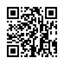 QR Code for 1NGLbsY2YjfWBo5AmVUfEBVi6Lnd1cg2Wt