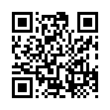 QR Code for 1NGLbvEkuVGExh8UcgUE2fvBotusjKe2XE