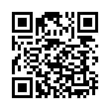 QR Code for 1NGLdAbYCdQaVvYku6e653ASVjrHcfywDi