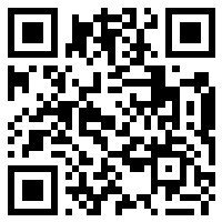 QR Code for 1NGLefaCeE24FjpFFfqbyoygjrBrJLPkRQ