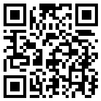 QR Code for 1NGLewab8Q26ZZppFD7ZdYoG96XRDLTqAk