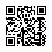 QR Code for 1NGLfFZbeFDArWWkLgN4iYB9ZscZbty8sa