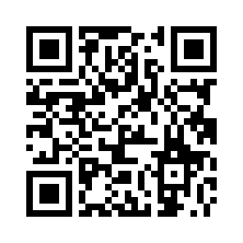 QR Code for 1NGLfLkc79NQL9629EE4RDRRgjgYTUNEL5
