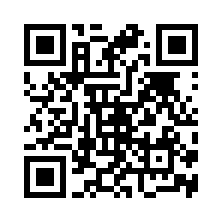 QR Code for 1NGLfMZ3zxozqfMuV7eGHqiUxNib2kth8k