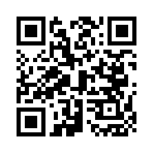 QR Code for 1NGLfrBi4mWLEHr4DYEeHS2yo2A3xN2asz