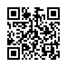 QR Code for 1NGLgAkkWCCua3XiimE2G3sPD1FGvuxdRu
