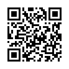QR Code for 1NGLgMDfKXDFUSd8v8Jtv9JCwxMVLUZfYS