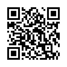 QR Code for 1NGLgk2Fq2Foti9YE5euPb2td6XjopexGr