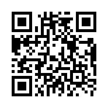 QR Code for 1NGLgoNx9AkadaFv53MH3fbL2d5qdRM8jr