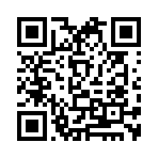 QR Code for 1NGLixo22fUfUD9rpRZSuHiTZWCiKREfgR
