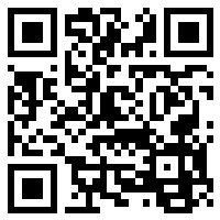 QR Code for 1NGLjurEVERcGoJg3WiH8oYC8FHvMJCDj