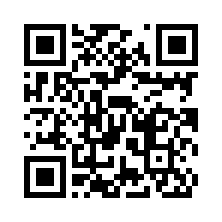 QR Code for 1NGLkA4WZNCbadQLgYLSukPZVrub5Hy27t