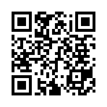QR Code for 1NGLmN7rWCWtFaeh9b6csAqoBAfWyS8C1H