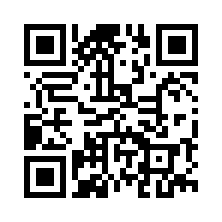QR Code for 1NGLmsN2FRWJHBFyAMaeMVNEMpMooL4aQY