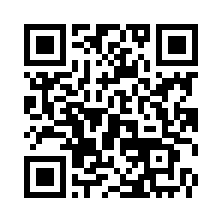 QR Code for 1NGLnMWcm5mvYs7zQrtzhLoAwkYunPDdxZ